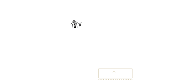 Rain Queen Construction